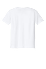 Gildan Youth Softstyle Midweight Tee 65000B