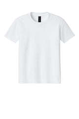 Gildan Youth Softstyle Midweight Tee 65000B