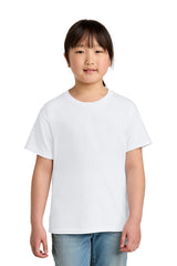 Gildan Youth Softstyle Midweight Tee 65000B