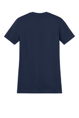 Gildan Women's Softstyle Midweight Tee 65000L
