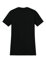 Gildan Women's Softstyle Midweight Tee 65000L
