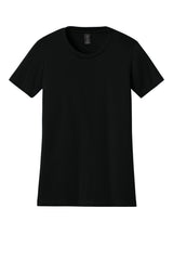 Gildan Women's Softstyle Midweight Tee 65000L