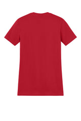 Gildan Women's Softstyle Midweight Tee 65000L