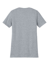 Gildan Women's Softstyle Midweight Tee 65000L