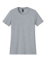 Gildan Women's Softstyle Midweight Tee 65000L