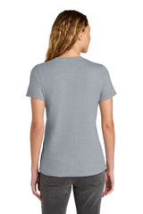 Gildan Women's Softstyle Midweight Tee 65000L