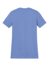 Gildan Women's Softstyle Midweight Tee 65000L
