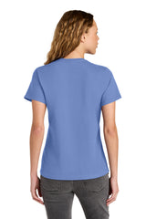 Gildan Women's Softstyle Midweight Tee 65000L