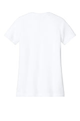 Gildan Women's Softstyle Midweight Tee 65000L