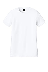 Gildan Women's Softstyle Midweight Tee 65000L