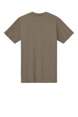 Gildan Softstyle Midweight Tee 65000