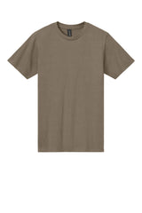 Gildan Softstyle Midweight Tee 65000