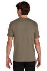 Gildan Softstyle Midweight Tee 65000