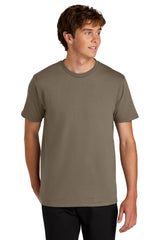 Gildan Softstyle Midweight Tee 65000