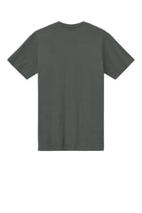 Gildan Softstyle Midweight Tee 65000