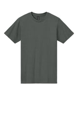 Gildan Softstyle Midweight Tee 65000