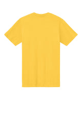 Gildan Softstyle Midweight Tee 65000
