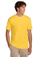 Gildan Softstyle Midweight Tee 65000