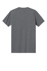 Gildan Softstyle Midweight Tee 65000