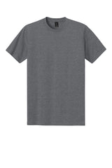 Gildan Softstyle Midweight Tee 65000