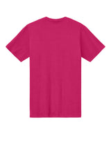Gildan Softstyle Midweight Tee 65000