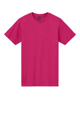Gildan Softstyle Midweight Tee 65000