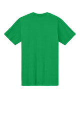 Gildan Softstyle Midweight Tee 65000
