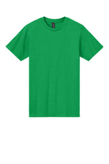 Gildan Softstyle Midweight Tee 65000