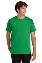 Gildan Softstyle Midweight Tee 65000