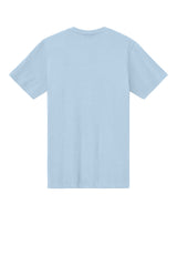 Gildan Softstyle Midweight Tee 65000