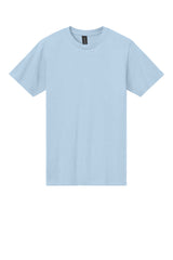 Gildan Softstyle Midweight Tee 65000