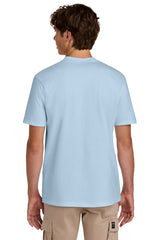 Gildan Softstyle Midweight Tee 65000