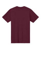 Gildan Softstyle Midweight Tee 65000