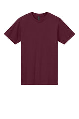 Gildan Softstyle Midweight Tee 65000