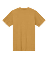 Gildan Softstyle Midweight Tee 65000