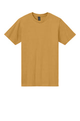 Gildan Softstyle Midweight Tee 65000