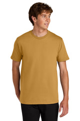 Gildan Softstyle Midweight Tee 65000