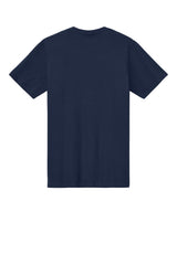 Gildan Softstyle Midweight Tee 65000