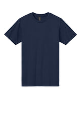 Gildan Softstyle Midweight Tee 65000