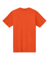 Gildan Softstyle Midweight Tee 65000