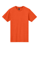Gildan Softstyle Midweight Tee 65000