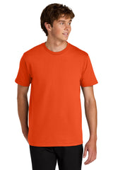 Gildan Softstyle Midweight Tee 65000