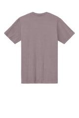 Gildan Softstyle Midweight Tee 65000