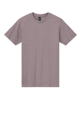 Gildan Softstyle Midweight Tee 65000