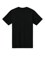 Gildan Softstyle Midweight Tee 65000