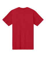 Gildan Softstyle Midweight Tee 65000