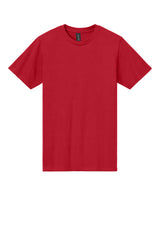 Gildan Softstyle Midweight Tee 65000