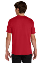Gildan Softstyle Midweight Tee 65000
