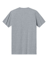Gildan Softstyle Midweight Tee 65000
