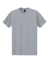 Gildan Softstyle Midweight Tee 65000